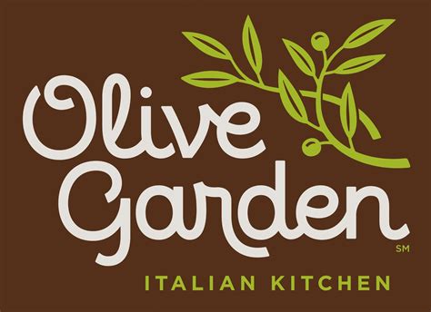 olive garden italian restaurant philadelphia photos